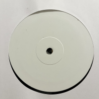 Kromestar - Bloodshed EP