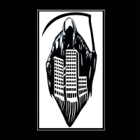 Cándido - La Muerte de Occidente