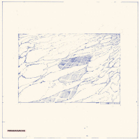 Miradasvacas - Of No Fixed Abode