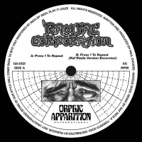 Ramjac Corporation - Press 1 To Repeat