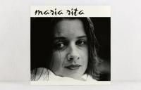 Maria Rita - Brasileira