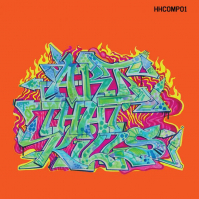 VA - HHCOMP01