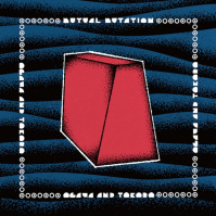 Ogawa & Tokoro - Mutual Mutation