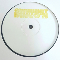 Various - Community Disc #05