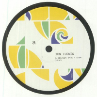 Ion Ludwig - A Beladen Date 4 Ever