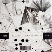 Ben Lumsdaine - Murmuration Without End