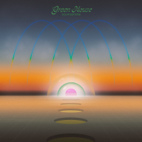 Green-House - Solar Editions