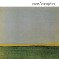 Duster - Stratosphere