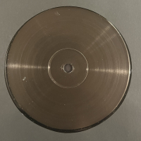 Various Artists - Almacks02
