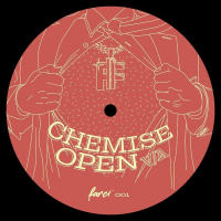 Various Artists - Chemise Open