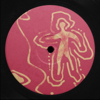 T. Jacques - Pulse Fiction