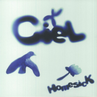Ciel - Homesick