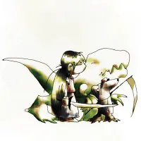 K2DJ (Ben Bondy) - Por
