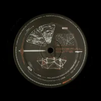 Grain & Logue - MINERAL08