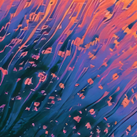Various Artists - Pax Aurora Remixes