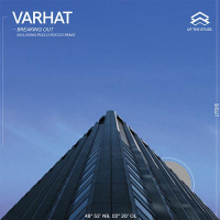 Varhat - Breaking Out