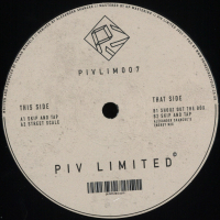 Fabe - PIV Limited