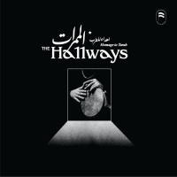 The Hallways - Homage To Tarab