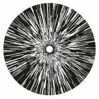 Mark Grusane - HEAT04