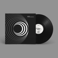 Specter - In Case You Forgot EP