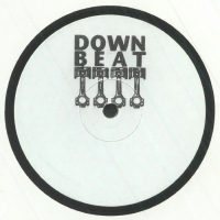 DaRand Land - Whispers From The Lake EP
