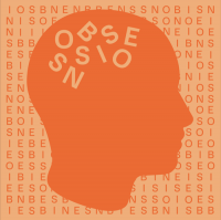 Dubbyman - Obsession