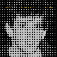 Lou Reed - Words & Music, May 1965 (Standard Edition)