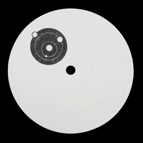 Various artist (Caim, Mathijs Smit, Joey Anderson, Rich P & Lee, Pim) - Deep Series 1.3 : 12inch