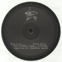 Bengoa feat Kristina Berger - Brothers' Vibe Idyot EP