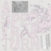 Numa Gama - A Spectral Turn