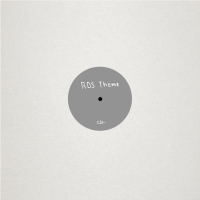 Rds - RDS Theme