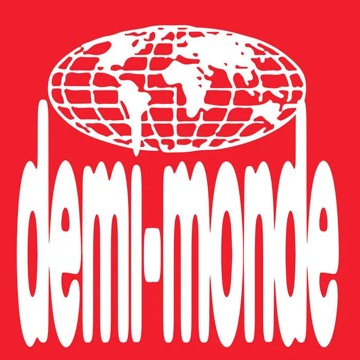 Aurèle - Aurèle & Friends Vol. 1 : 12inch