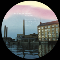 Six Dreams - Segments