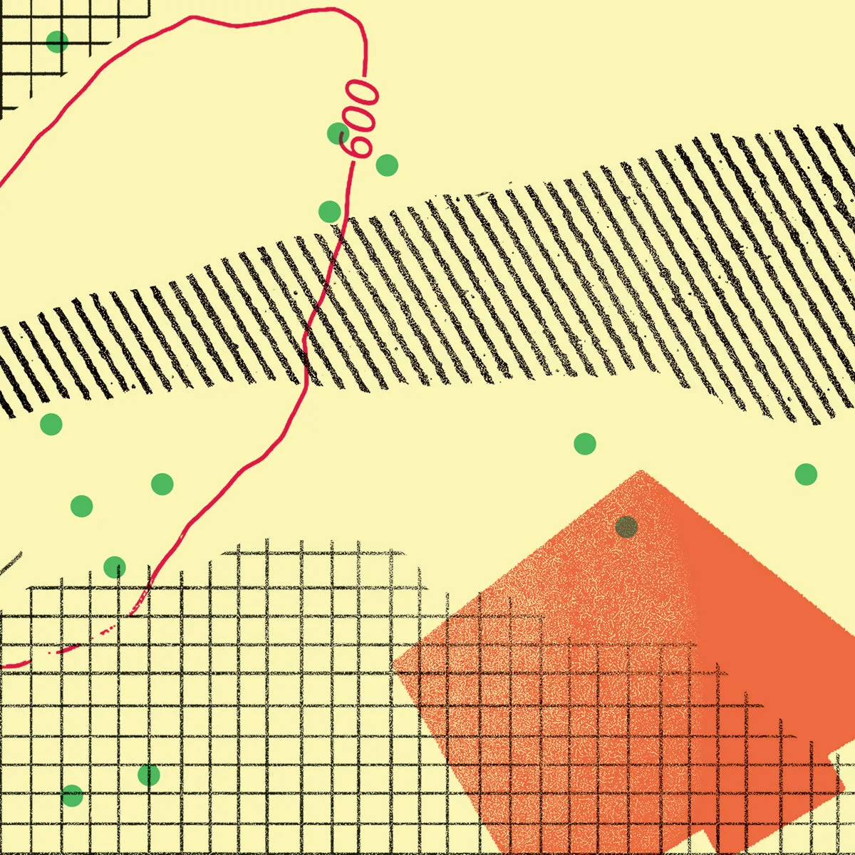 Phaeleh - Illusion of the Tale : CD