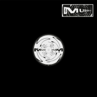 Francesco Farfa, Hamsa, Dan Beaven - MUSEK 01