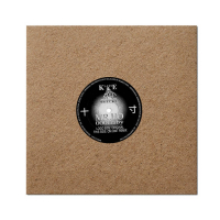 Mr. Ho - 000 Baby (W/ Om Unit Remix)