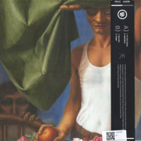 Heart People - Adriatica EP