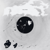 Various Artists - Well of Sand