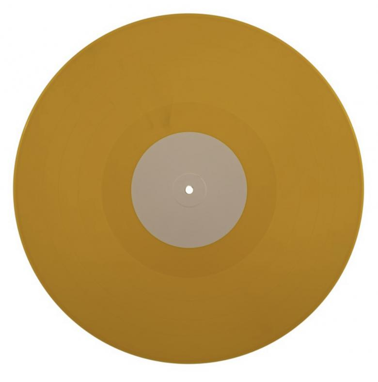 Unknown Artist - 06 | NEWTONE RECORDS