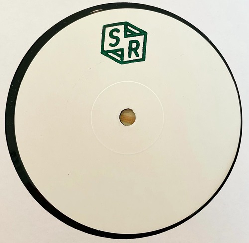 Federsen - STLR10.1 : 10inch