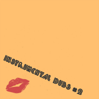Various Artists - Instrumental Dubs # 2