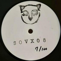 Unknown Artist - Compu2 Compu4