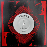 Traces - No One (Can Tell I) / Listen