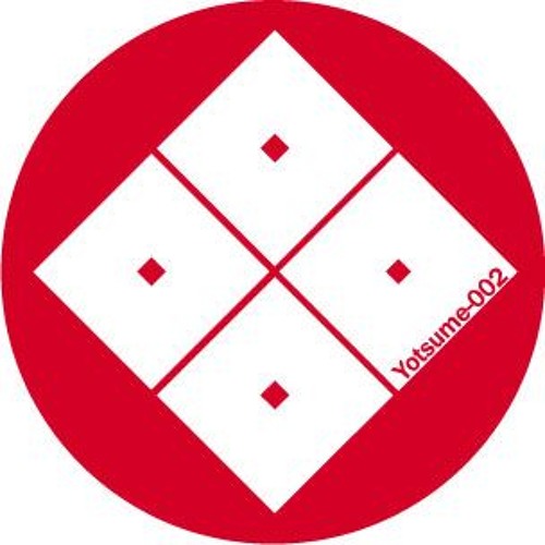 SASAKI HIROAKI - Winter EP : 12inch