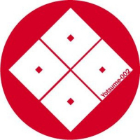 SASAKI HIROAKI - Winter EP