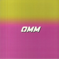 Unknown - OMM 007