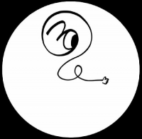 Those Guys From Athens - Be What You Wanna Be EP