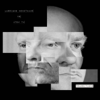 Lassigue Bendthaus / Atom TM - Transitions