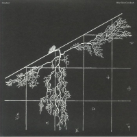 Grischerr - Blue Gem Cavalcade EP
