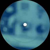 2302 - Untitled